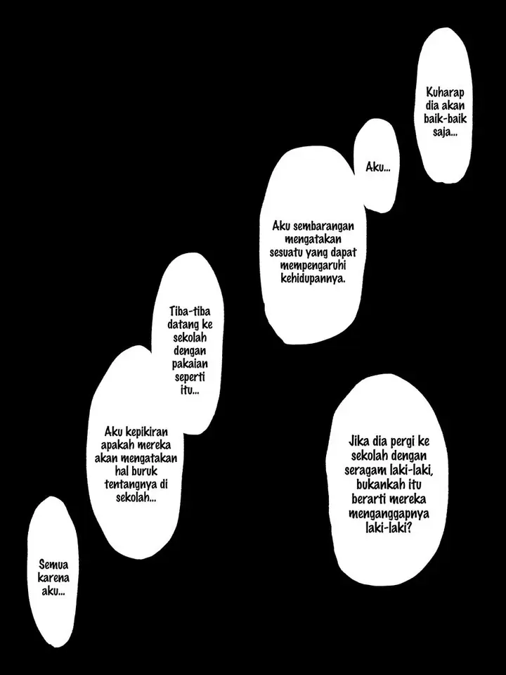 image-komik-hisashiburi-ni-jikka-ni-kaettara-otouto-ga-ts-shiteta-chapter-18-1/3