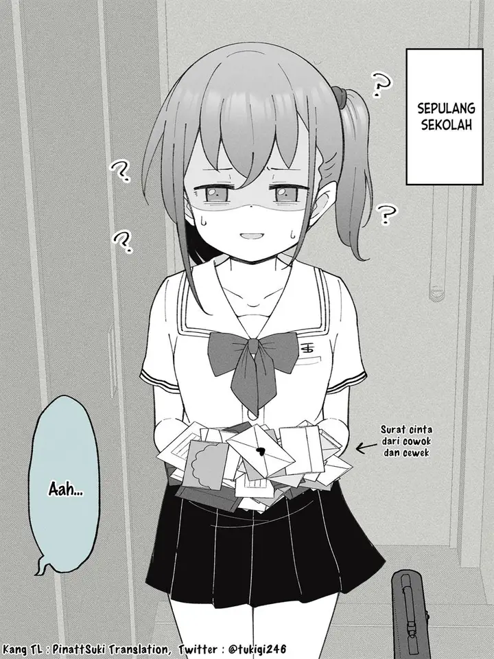 image-komik-hisashiburi-ni-jikka-ni-kaettara-otouto-ga-ts-shiteta-chapter-18-2/3