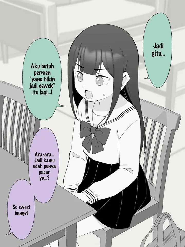 image-komik-hisashiburi-ni-jikka-ni-kaettara-otouto-ga-ts-shiteta-chapter-180-0/4