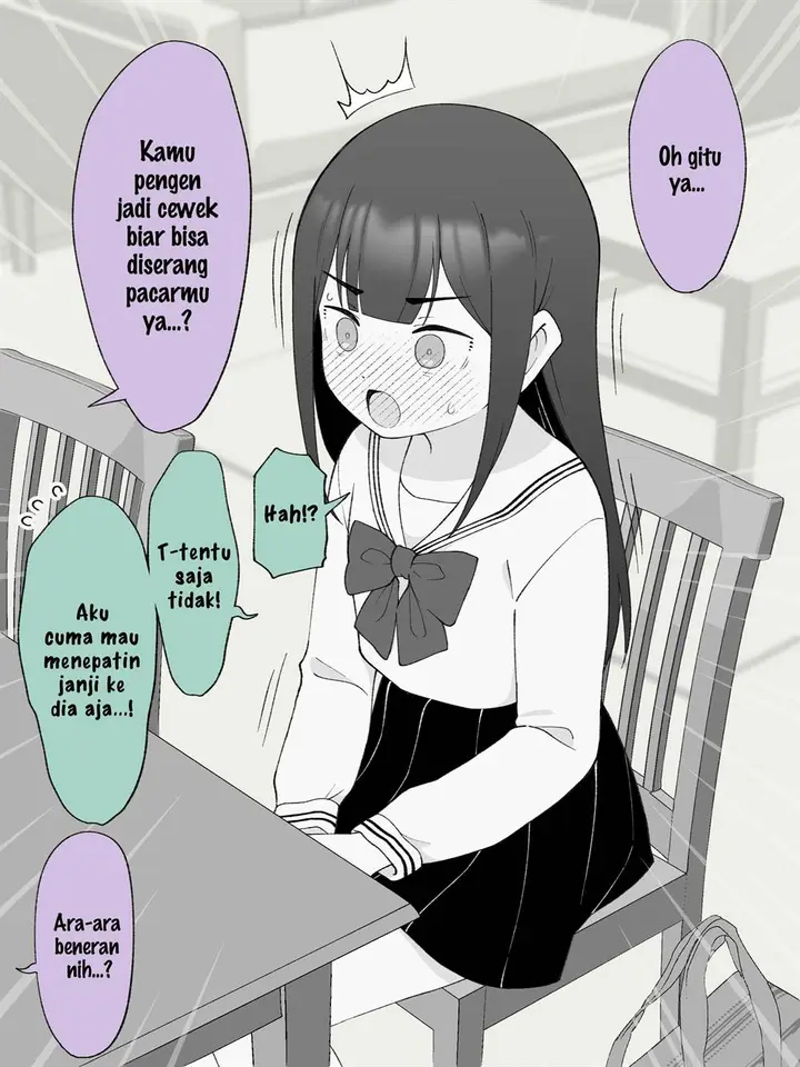 image-komik-hisashiburi-ni-jikka-ni-kaettara-otouto-ga-ts-shiteta-chapter-180-1/4