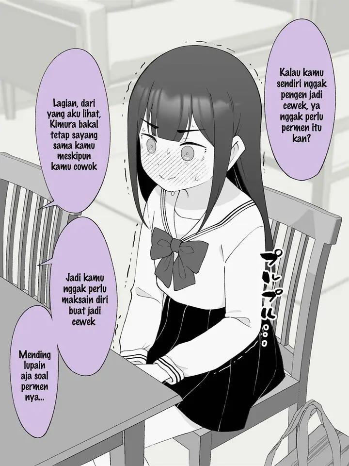image-komik-hisashiburi-ni-jikka-ni-kaettara-otouto-ga-ts-shiteta-chapter-180-2/4