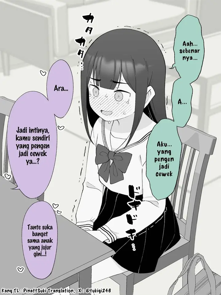 image-komik-hisashiburi-ni-jikka-ni-kaettara-otouto-ga-ts-shiteta-chapter-180-3/4