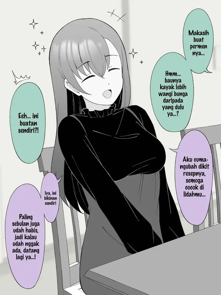 image-komik-hisashiburi-ni-jikka-ni-kaettara-otouto-ga-ts-shiteta-chapter-181-0/4