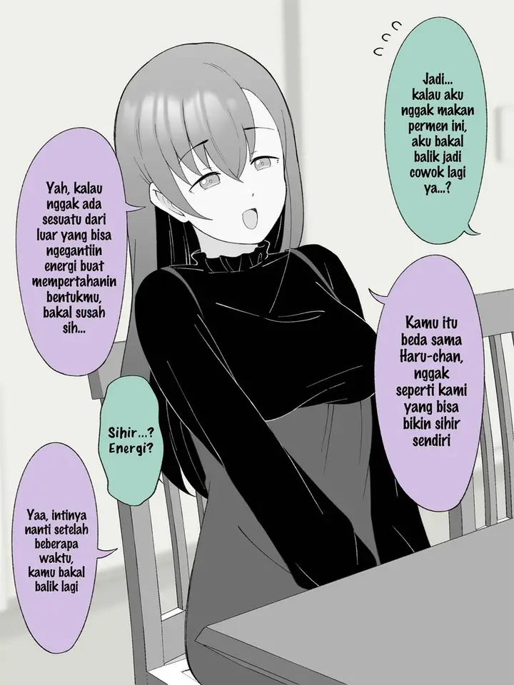 image-komik-hisashiburi-ni-jikka-ni-kaettara-otouto-ga-ts-shiteta-chapter-181-1/4