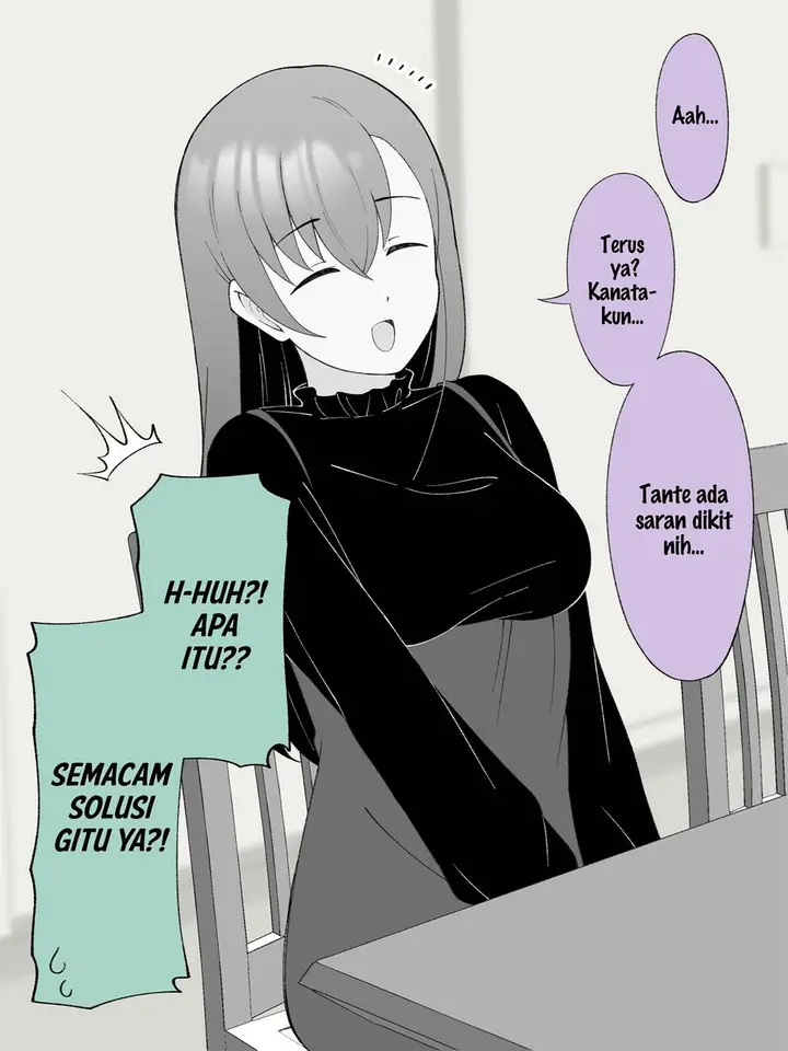 image-komik-hisashiburi-ni-jikka-ni-kaettara-otouto-ga-ts-shiteta-chapter-181-2/4