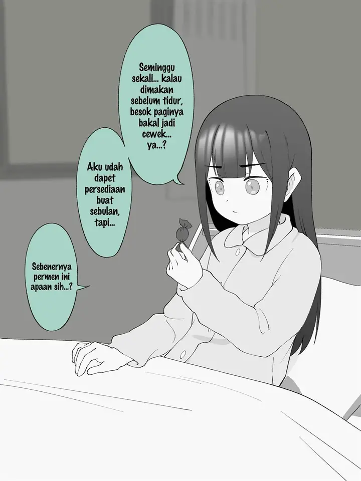 image-komik-hisashiburi-ni-jikka-ni-kaettara-otouto-ga-ts-shiteta-chapter-182-0/9