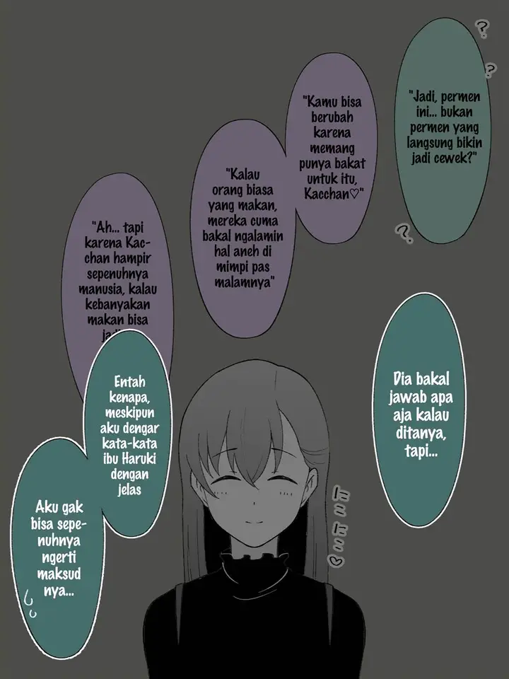 image-komik-hisashiburi-ni-jikka-ni-kaettara-otouto-ga-ts-shiteta-chapter-182-1/9