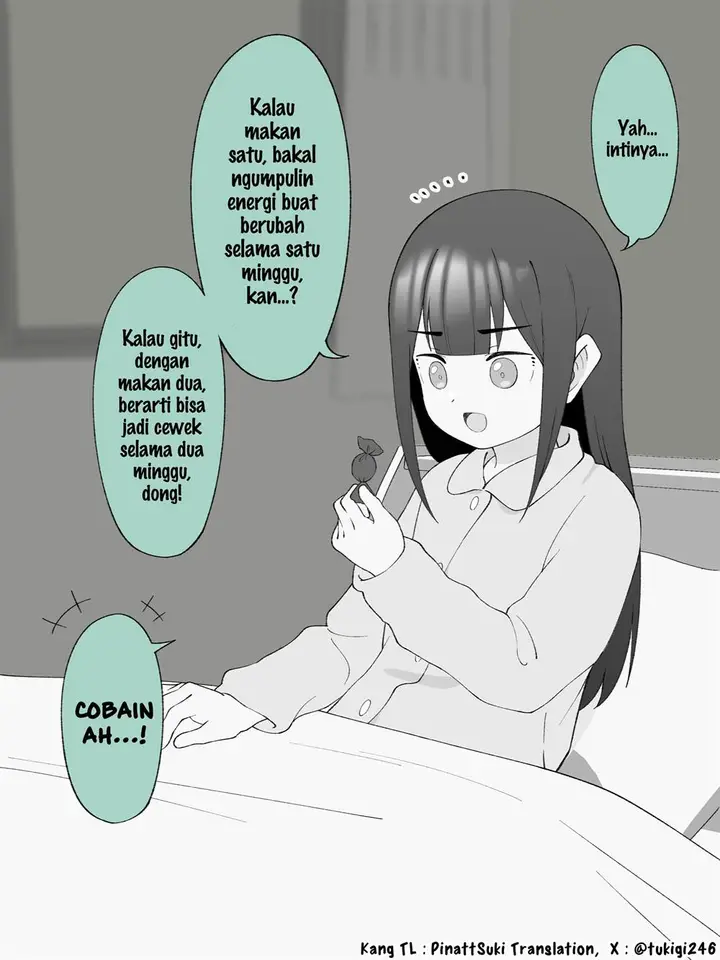 image-komik-hisashiburi-ni-jikka-ni-kaettara-otouto-ga-ts-shiteta-chapter-182-2/9