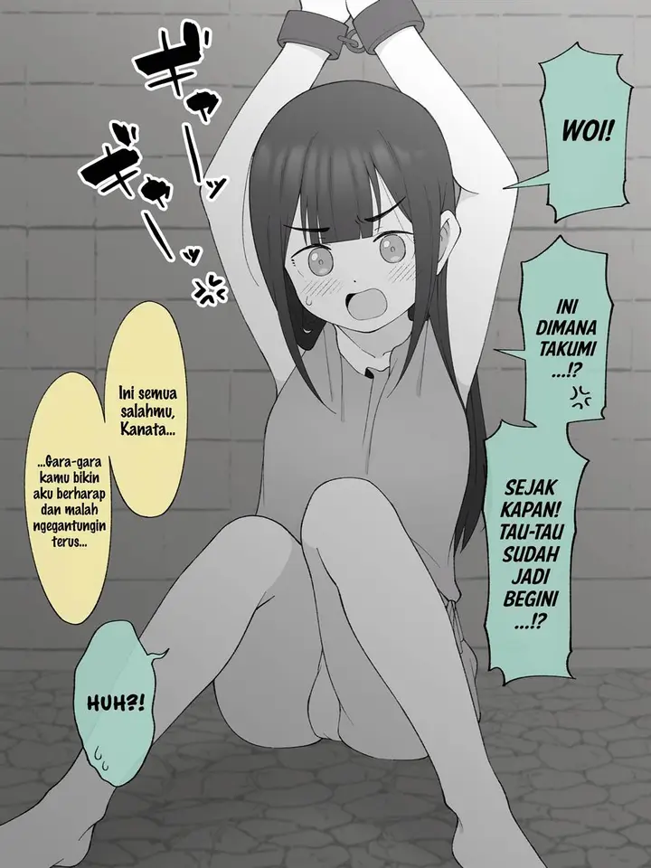 image-komik-hisashiburi-ni-jikka-ni-kaettara-otouto-ga-ts-shiteta-chapter-182-4/9