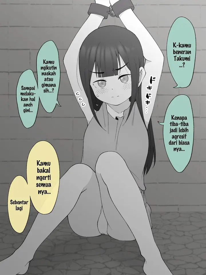 image-komik-hisashiburi-ni-jikka-ni-kaettara-otouto-ga-ts-shiteta-chapter-182-5/9