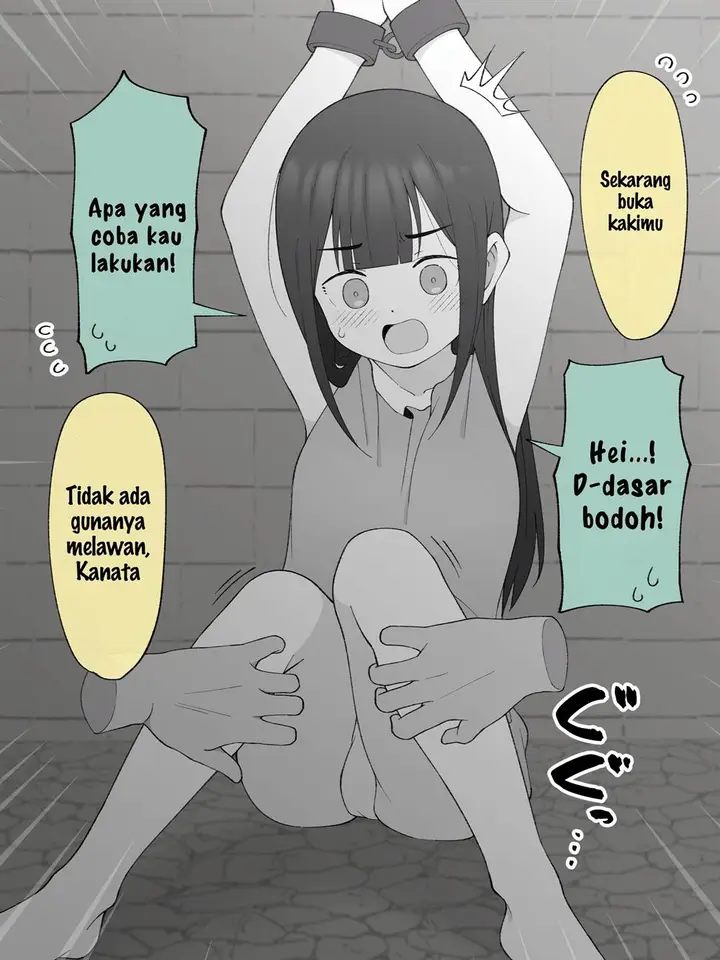 image-komik-hisashiburi-ni-jikka-ni-kaettara-otouto-ga-ts-shiteta-chapter-182-6/9