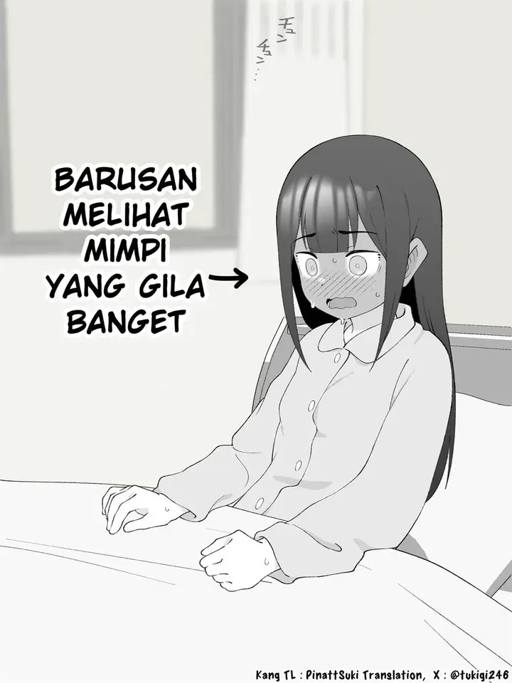image-komik-hisashiburi-ni-jikka-ni-kaettara-otouto-ga-ts-shiteta-chapter-182-8/9