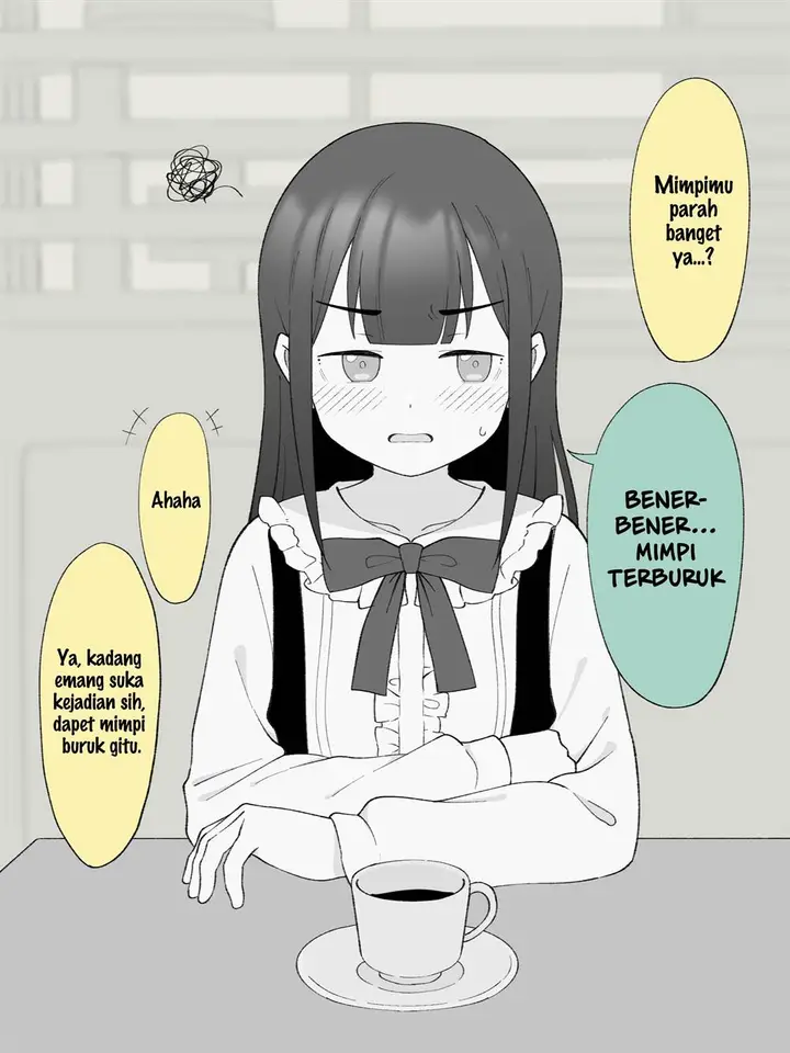 image-komik-hisashiburi-ni-jikka-ni-kaettara-otouto-ga-ts-shiteta-chapter-183-0/4