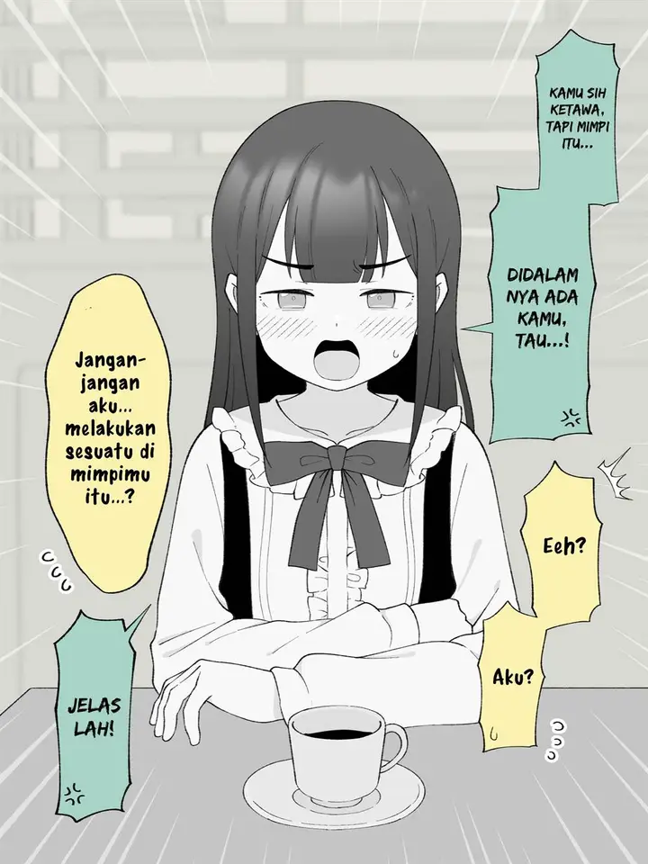 image-komik-hisashiburi-ni-jikka-ni-kaettara-otouto-ga-ts-shiteta-chapter-183-1/4