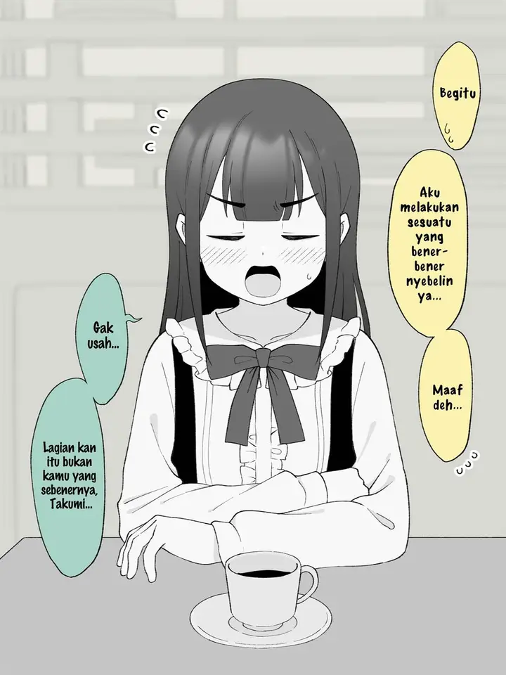 image-komik-hisashiburi-ni-jikka-ni-kaettara-otouto-ga-ts-shiteta-chapter-183-2/4