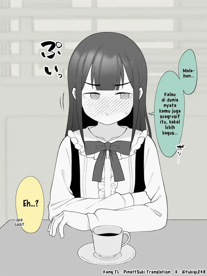 image-komik-hisashiburi-ni-jikka-ni-kaettara-otouto-ga-ts-shiteta-chapter-183-3/4