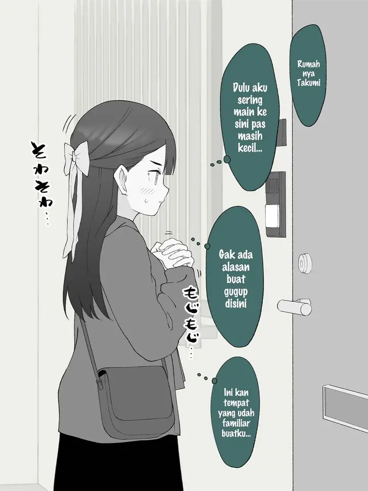 image-komik-hisashiburi-ni-jikka-ni-kaettara-otouto-ga-ts-shiteta-chapter-185-0/4