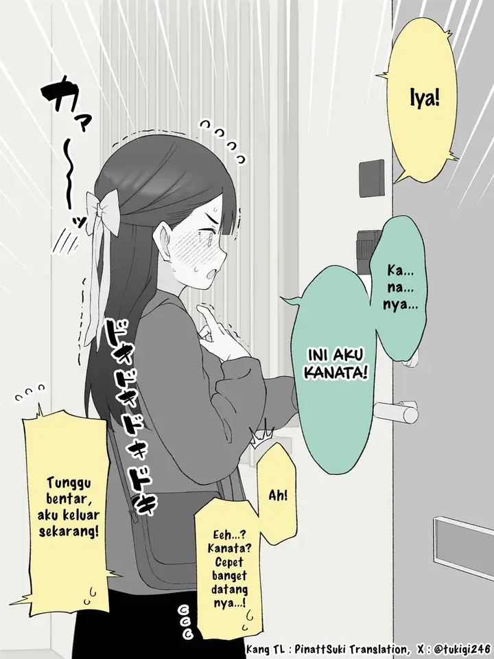 image-komik-hisashiburi-ni-jikka-ni-kaettara-otouto-ga-ts-shiteta-chapter-185-3/4