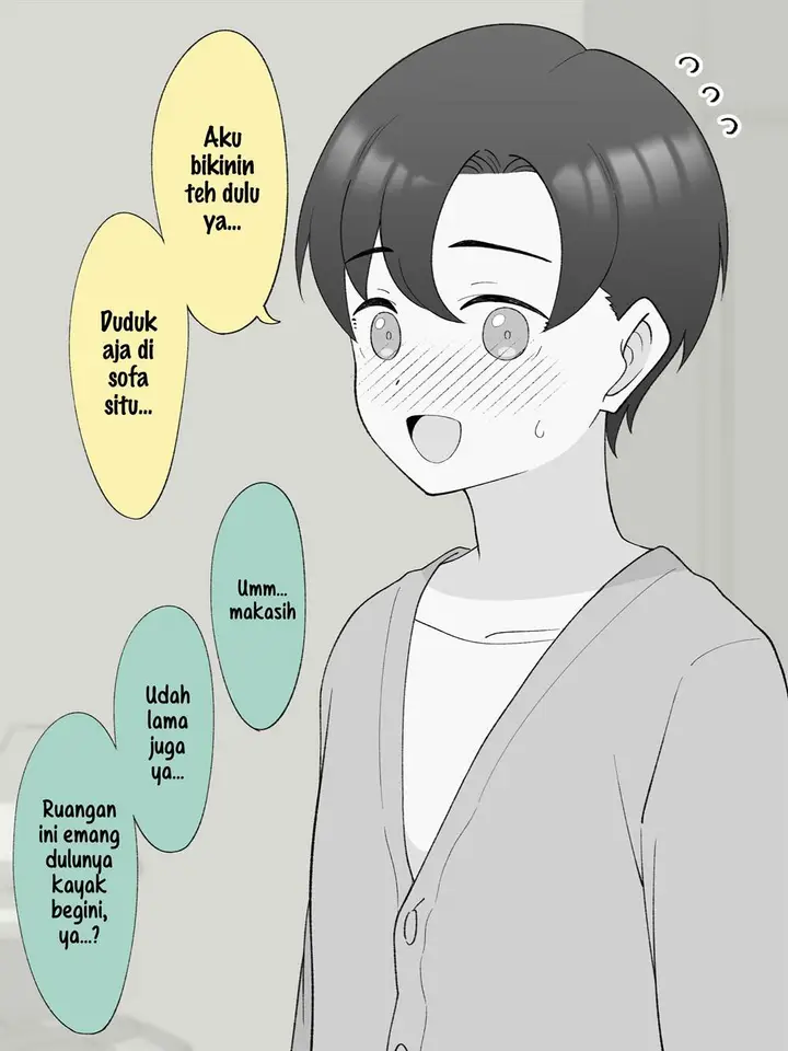 image-komik-hisashiburi-ni-jikka-ni-kaettara-otouto-ga-ts-shiteta-chapter-186-0/4