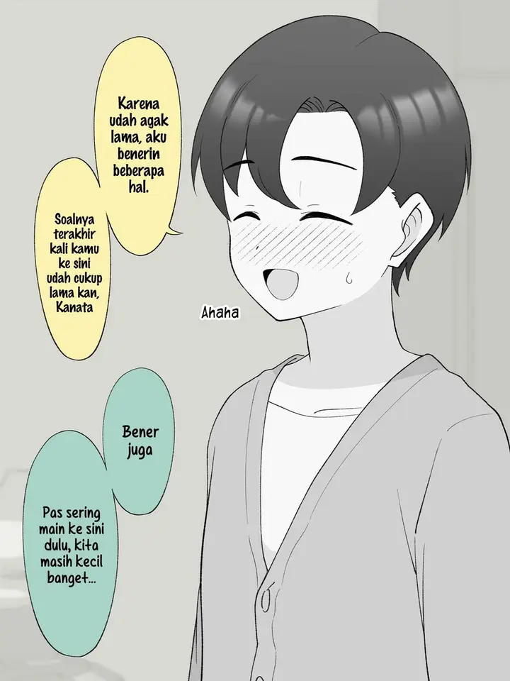 image-komik-hisashiburi-ni-jikka-ni-kaettara-otouto-ga-ts-shiteta-chapter-186-1/4