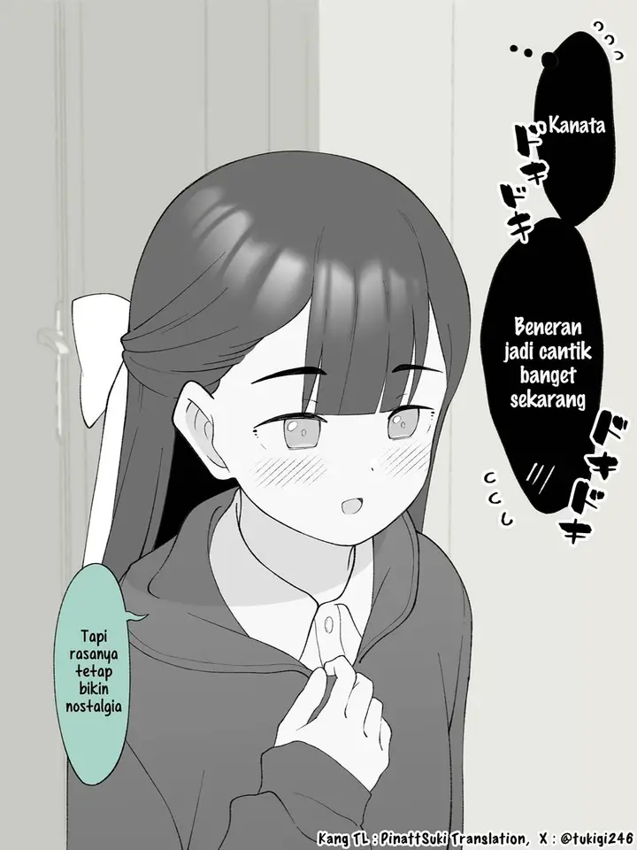 image-komik-hisashiburi-ni-jikka-ni-kaettara-otouto-ga-ts-shiteta-chapter-186-3/4