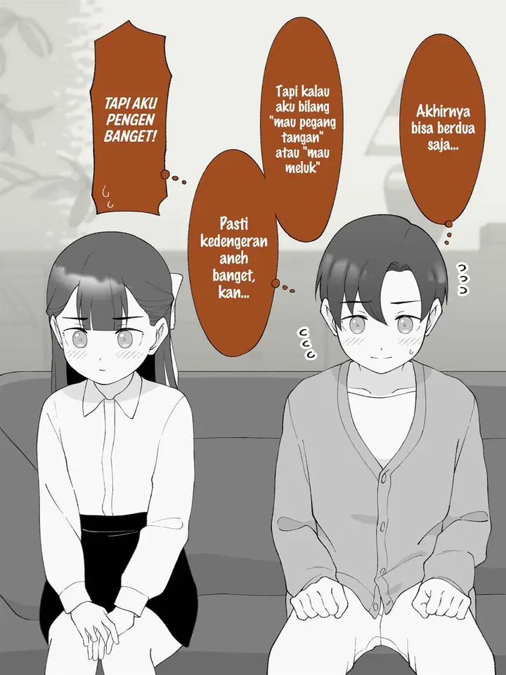 image-komik-hisashiburi-ni-jikka-ni-kaettara-otouto-ga-ts-shiteta-chapter-187-0/4