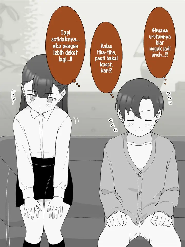 image-komik-hisashiburi-ni-jikka-ni-kaettara-otouto-ga-ts-shiteta-chapter-187-1/4