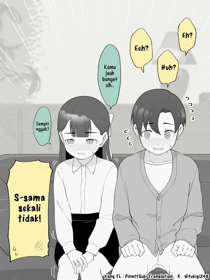 image-komik-hisashiburi-ni-jikka-ni-kaettara-otouto-ga-ts-shiteta-chapter-187-3/4