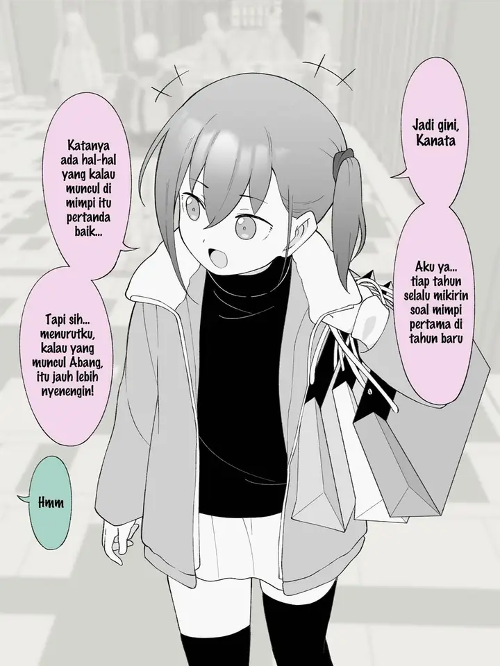 image-komik-hisashiburi-ni-jikka-ni-kaettara-otouto-ga-ts-shiteta-chapter-188-0/4