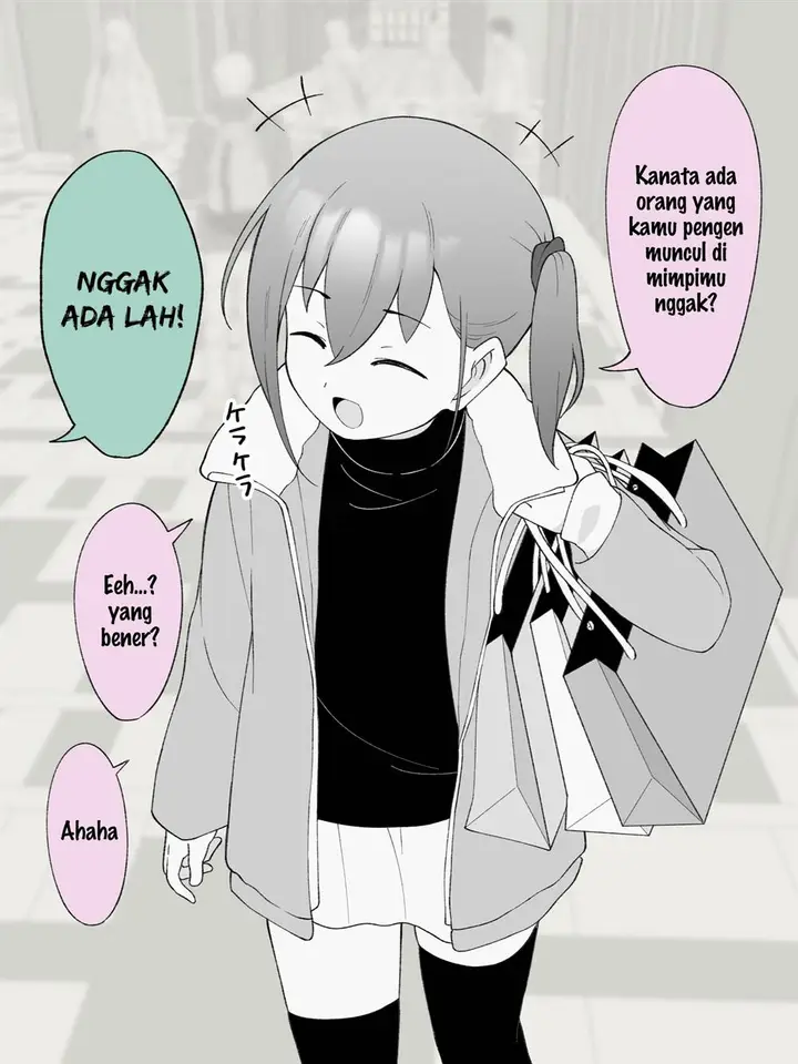 image-komik-hisashiburi-ni-jikka-ni-kaettara-otouto-ga-ts-shiteta-chapter-188-1/4