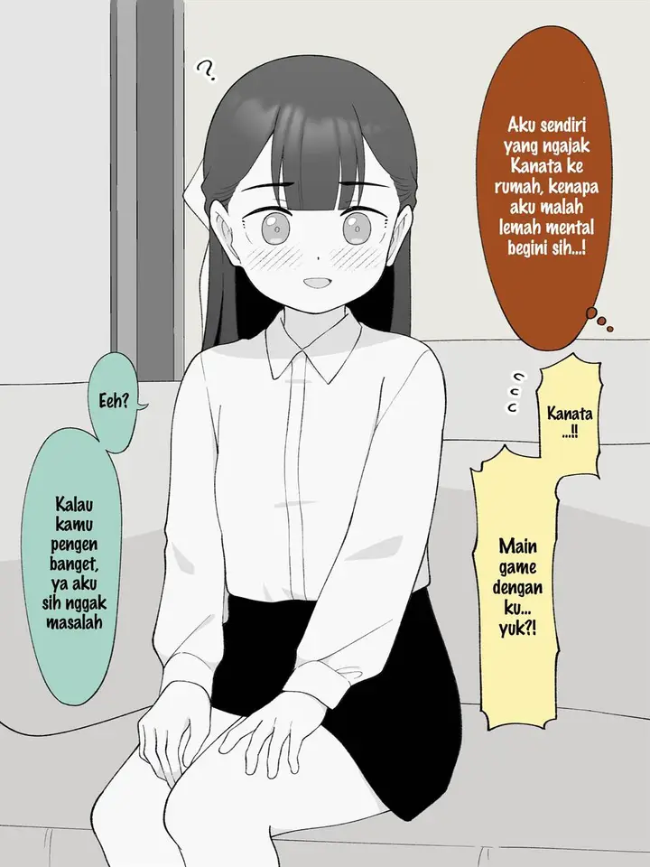 image-komik-hisashiburi-ni-jikka-ni-kaettara-otouto-ga-ts-shiteta-chapter-189-0/4
