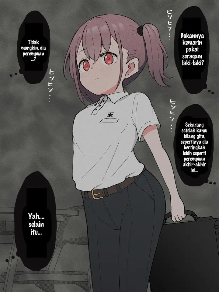 image-komik-hisashiburi-ni-jikka-ni-kaettara-otouto-ga-ts-shiteta-chapter-19-1/4