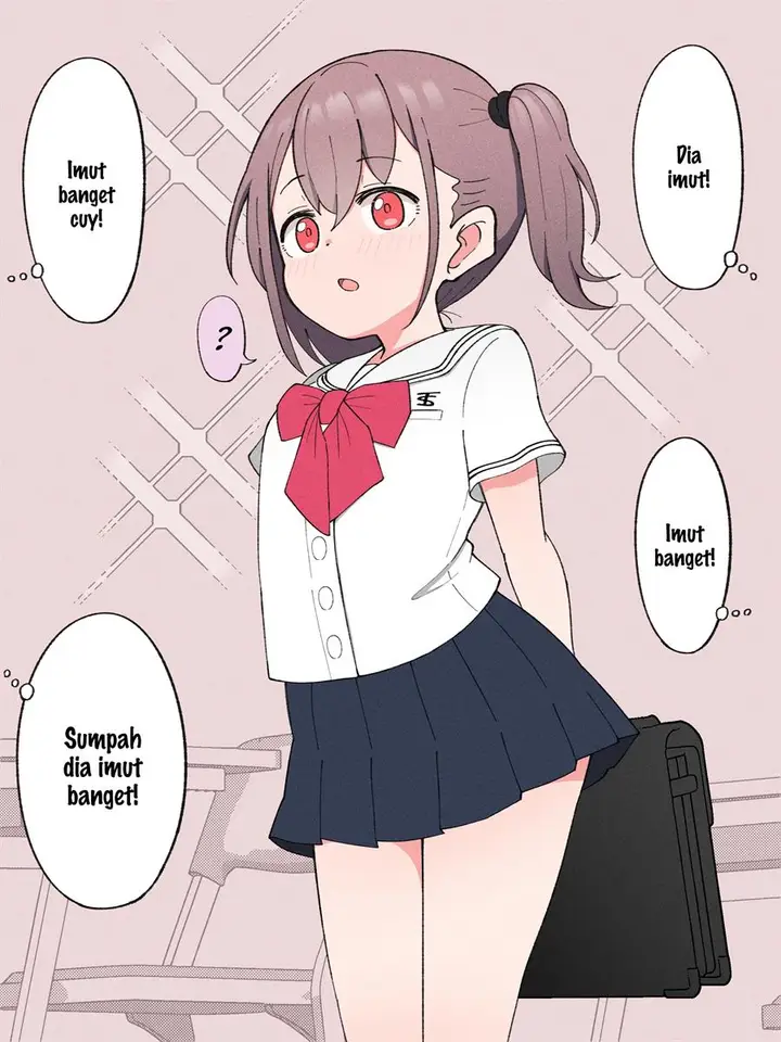 image-komik-hisashiburi-ni-jikka-ni-kaettara-otouto-ga-ts-shiteta-chapter-19-2/4