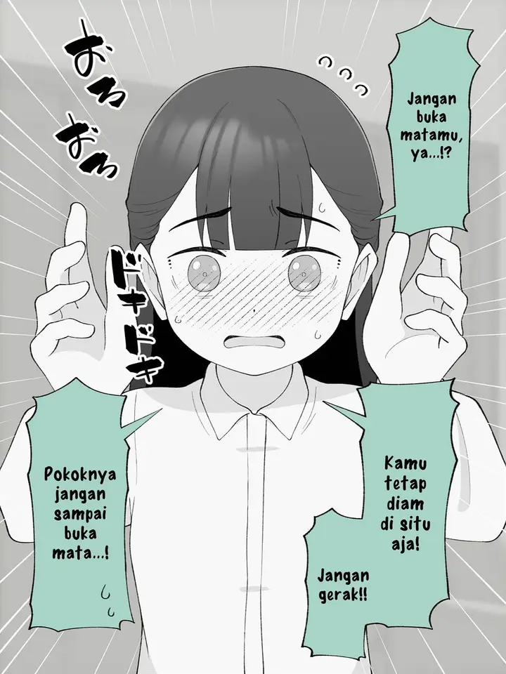 image-komik-hisashiburi-ni-jikka-ni-kaettara-otouto-ga-ts-shiteta-chapter-190-1/6