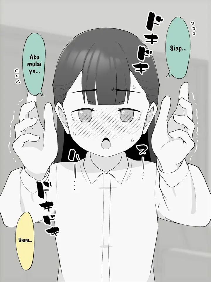 image-komik-hisashiburi-ni-jikka-ni-kaettara-otouto-ga-ts-shiteta-chapter-190-2/6
