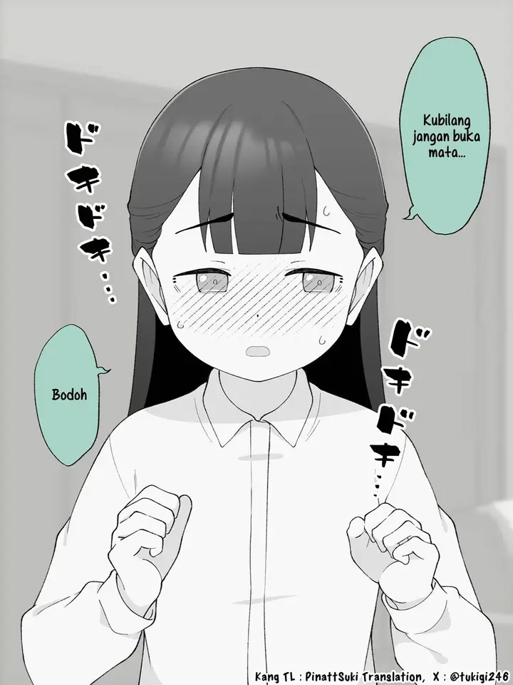 image-komik-hisashiburi-ni-jikka-ni-kaettara-otouto-ga-ts-shiteta-chapter-190-5/6