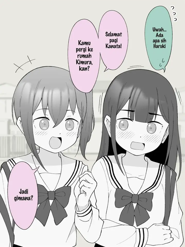 image-komik-hisashiburi-ni-jikka-ni-kaettara-otouto-ga-ts-shiteta-chapter-191-0/4