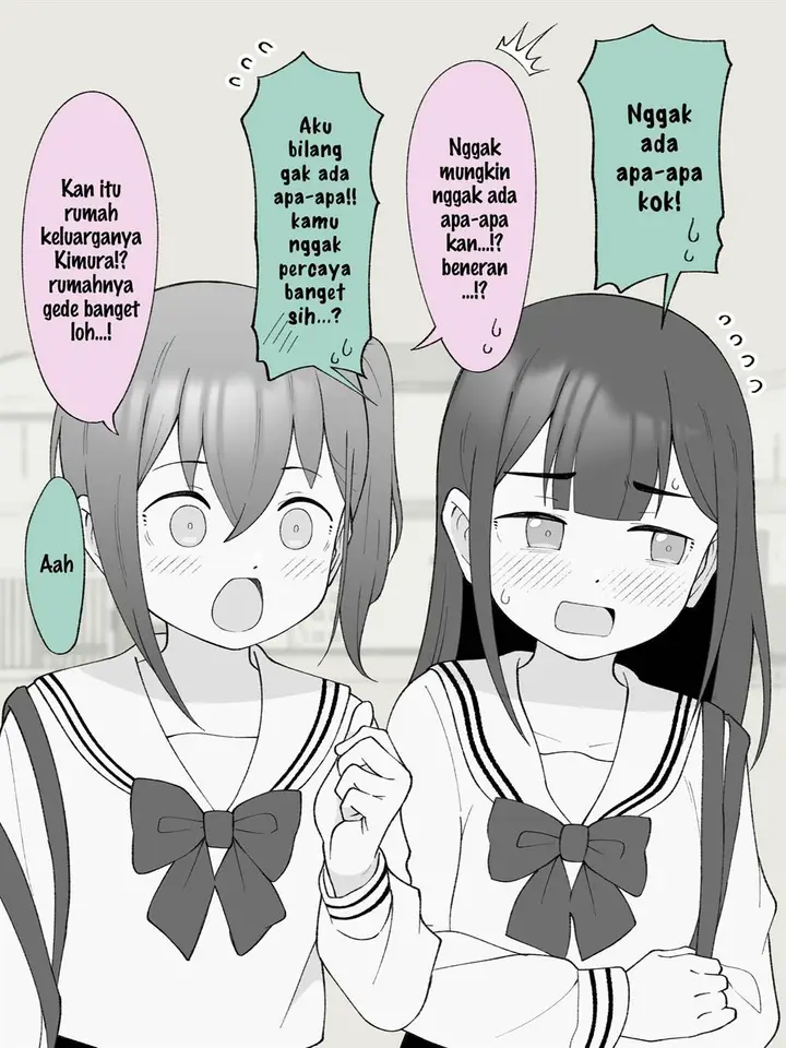 image-komik-hisashiburi-ni-jikka-ni-kaettara-otouto-ga-ts-shiteta-chapter-191-1/4
