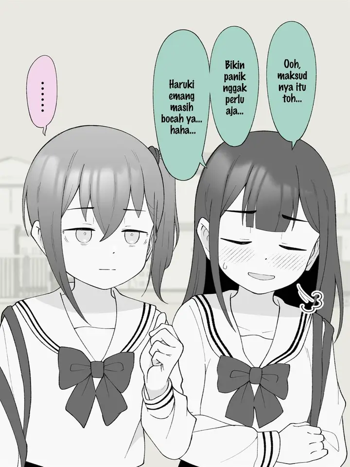 image-komik-hisashiburi-ni-jikka-ni-kaettara-otouto-ga-ts-shiteta-chapter-191-2/4