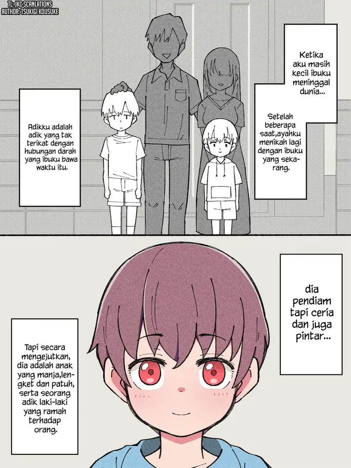 image-komik-hisashiburi-ni-jikka-ni-kaettara-otouto-ga-ts-shiteta-chapter-2-0/2