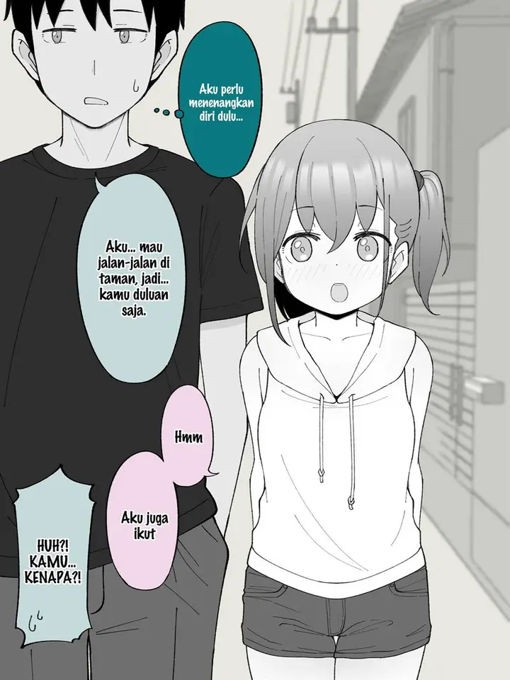 image-komik-hisashiburi-ni-jikka-ni-kaettara-otouto-ga-ts-shiteta-chapter-21-2/4