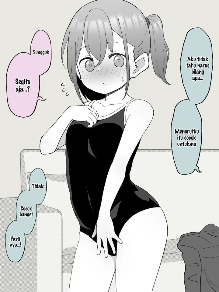 image-komik-hisashiburi-ni-jikka-ni-kaettara-otouto-ga-ts-shiteta-chapter-22-2/4
