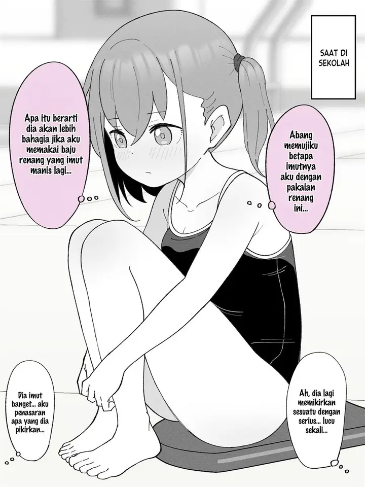 image-komik-hisashiburi-ni-jikka-ni-kaettara-otouto-ga-ts-shiteta-chapter-23-0/3