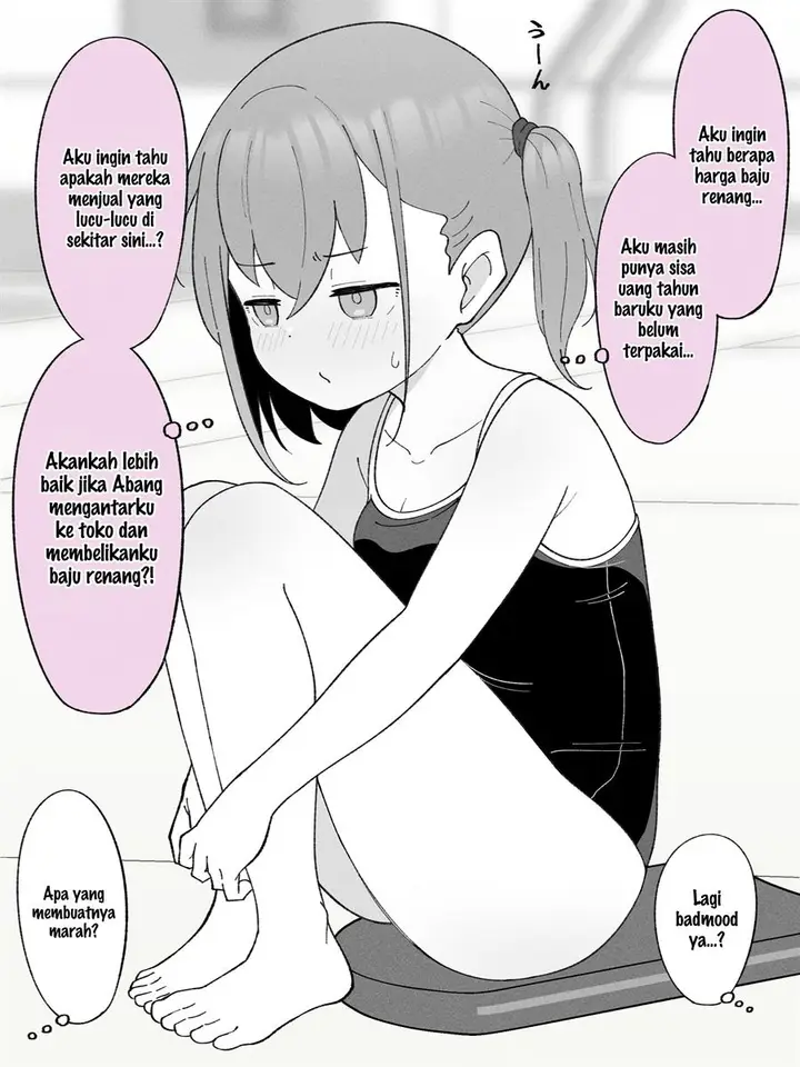 image-komik-hisashiburi-ni-jikka-ni-kaettara-otouto-ga-ts-shiteta-chapter-23-1/3