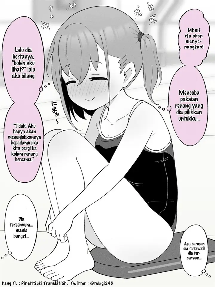 image-komik-hisashiburi-ni-jikka-ni-kaettara-otouto-ga-ts-shiteta-chapter-23-2/3