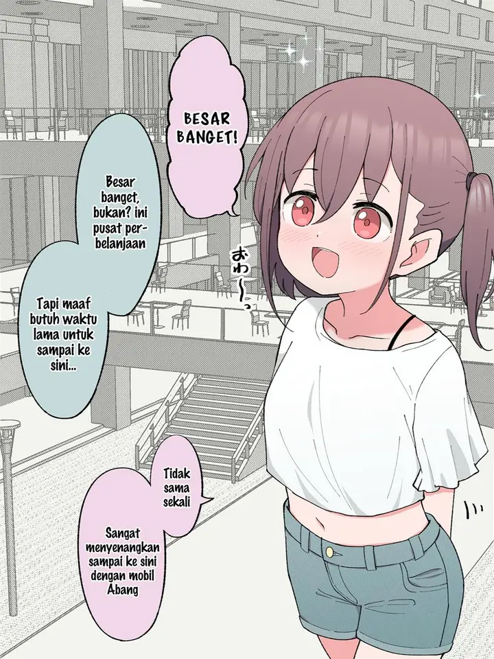 image-komik-hisashiburi-ni-jikka-ni-kaettara-otouto-ga-ts-shiteta-chapter-25-0/3