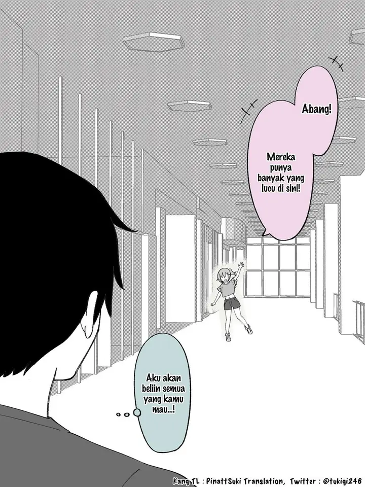 image-komik-hisashiburi-ni-jikka-ni-kaettara-otouto-ga-ts-shiteta-chapter-25-2/3