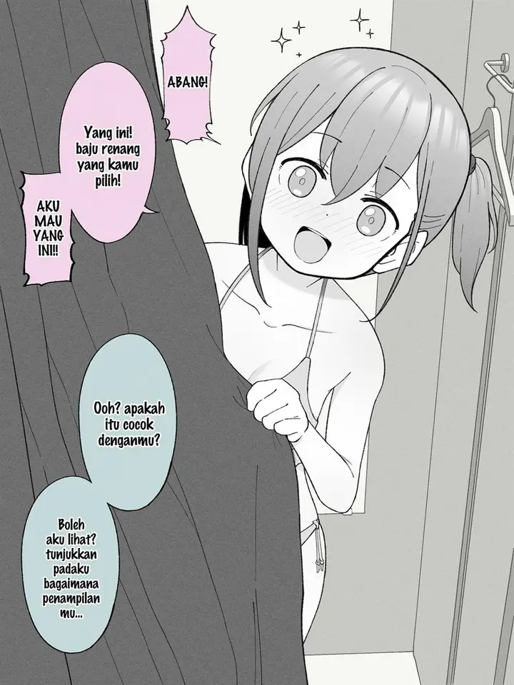 image-komik-hisashiburi-ni-jikka-ni-kaettara-otouto-ga-ts-shiteta-chapter-26-0/3