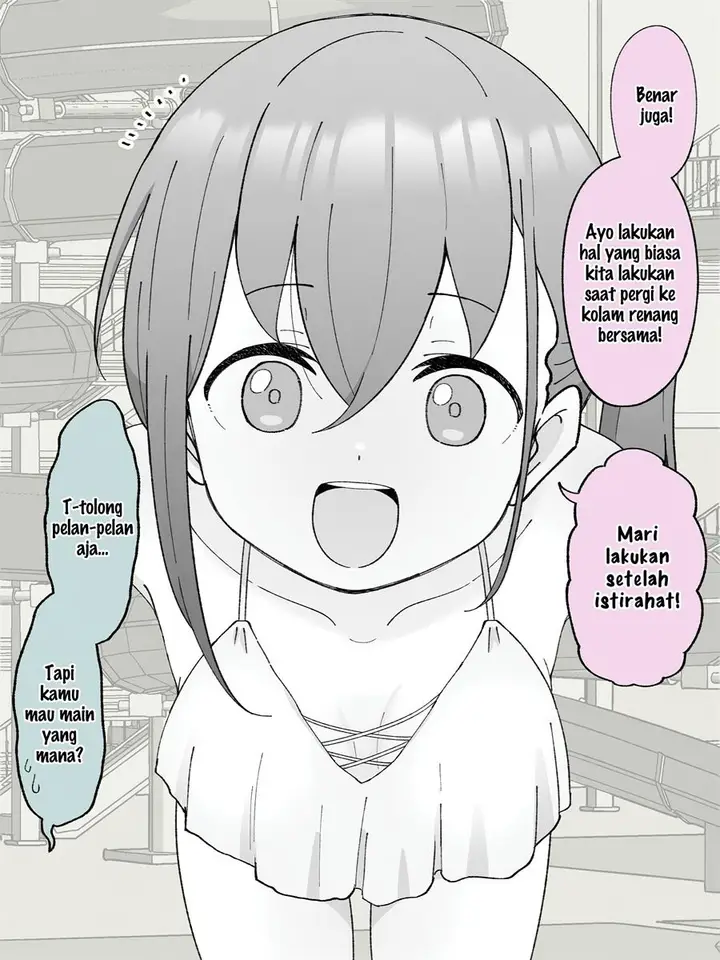 image-komik-hisashiburi-ni-jikka-ni-kaettara-otouto-ga-ts-shiteta-chapter-28-1/3