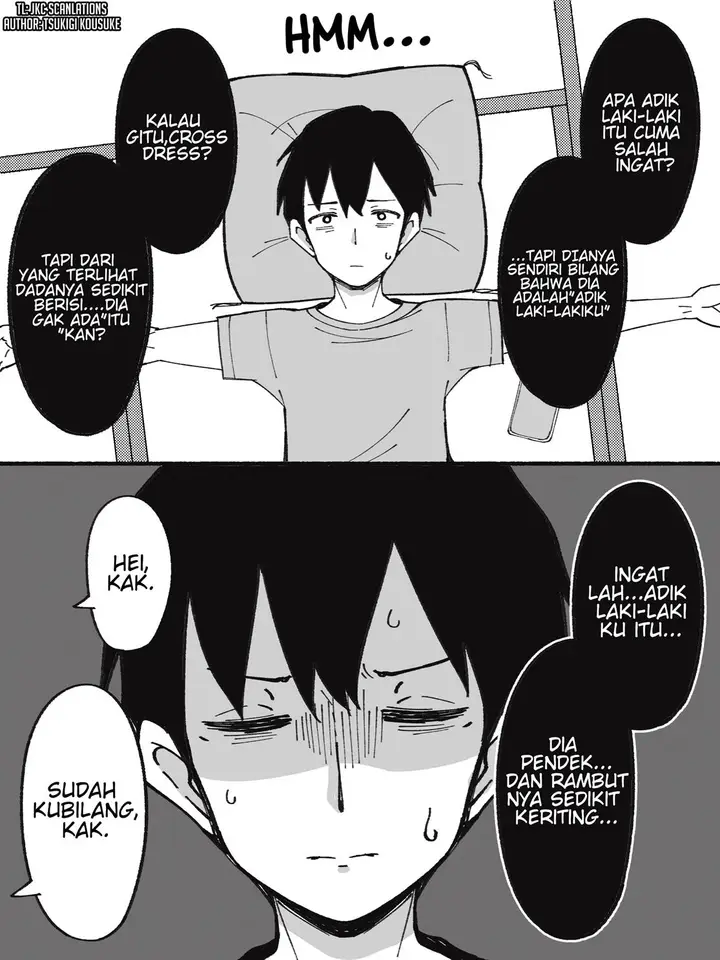 image-komik-hisashiburi-ni-jikka-ni-kaettara-otouto-ga-ts-shiteta-chapter-3-0/2